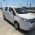 2015 CHEVROLET CITY EXPRESS LS CARGO VAN STOCK#6366 3 thumbnail