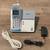 🚨Bargain: AT&T 2.4 GHz Cordless Digital Phone E2801, Handset, Base Unit (new) 1 thumbnail