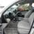 2008 Toyota RAV4 4WD 4dr V6 5-Spd AT Ltd (Natl) 17 thumbnail