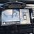 For Sale: 2016 Nissan Rogue SL AWD CLEAN TITLE 16 thumbnail