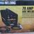 70 AMP ARC WELDING Chicago Electric 4 thumbnail