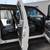 2016 FORD F250 CREW CAB 4X4 WELL MAINTAINED - w/ GOOSENECK 24 thumbnail