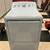 General Electric clothes dryer 1 thumbnail