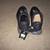 Brand new Size 14 Tennis Shoes 2 thumbnail