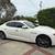 2018 Maserati Ghibli S GranLusso 7 thumbnail