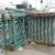 Used Industrial Pallet Rack Uprights – Heavy-Duty Warehouse Storage 2 thumbnail