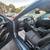 2016 MAZDA MAZDA3 - Financing Available! 21 thumbnail