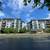 1br - 689ft2 - 1-Bedroom Apartment + Den at The Rex 1 thumbnail