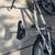 4 Kids Bikes for Sale 12 thumbnail