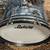 Ludwig Drums 15 thumbnail