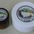All natural skin care products including Goat Milk Soap and Shampoo 9 thumbnail