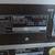 Sharp HiFi Audio System 12 thumbnail