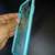 M-Edge Glimpse Case for iPhone 6/6S PLUS 9 thumbnail