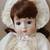 Musical Petticoats and Lace Doll 2 thumbnail