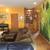Fabulous House in Prestigious Prospect Park 3 thumbnail