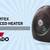 Heater （Vornado） 1 thumbnail