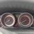2010 Mazda CX-9 8 thumbnail