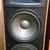 Klipsch KG 5.5 3 thumbnail
