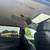 2021 Honda odyssey touring 69k 19 thumbnail