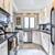 2102 Lamont St 8 thumbnail