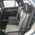 2017 Ford Explorer 4x4 4WD XLT SUV 20 thumbnail