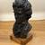 BEETHOVEN BUST VINTAGE 1960 10 thumbnail