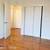 Spacious 3BR Apartment Near BART | Parking + Water/Sewer/Garbage Inclu 1 thumbnail