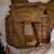 511 Sling bag. $50 1 thumbnail