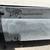 2010 Club Car Limo 8 passenger Golf Cart 5 thumbnail