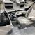 2025 PREMIER SUNSCAPE 220 RF(QUAD LOUNGE) MERCURY 115 & POWER BIMINI 9 thumbnail