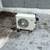 HVAC ...  Mini-Split Specialist ❄️  .....(Licensed Contractor)- 5 thumbnail