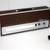 Seeburg Select-A-Rhythm (Model SAR-1) - Serviced - Working 1 thumbnail