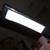 Ottlite Cobra LED Desk Lamp 3 thumbnail