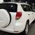 2008 rav4- 140k miles- Clean Titles- Smogged- Sticker til 06/2026. 5 thumbnail