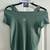 Girls Clothes size 14-16 6 thumbnail