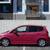 2008 Honda Fit sport 5spd manual, loaded, brand new clutch !!! 3 thumbnail