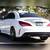 2019 Mercedes-Benz CLA CLA 250 4dr Coupe 10 thumbnail
