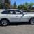2021 BMW X3 AWD All Wheel Drive xDrive30i SUV 4 thumbnail