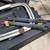 1967 - 1968 Chevrolet impala caprice a/c vents Fender Skirts 4 thumbnail