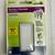 Dimmer Switches - Lutron and Leviton Decora 2 thumbnail