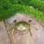 Brass Crab figurine ashtray 1 thumbnail