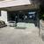 Amazing sublet of top floor 1 bedroom apartment close to UVIC campus 9 thumbnail