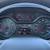 2018 Chevrolet Cruze LT Call (571) 449-2081 11 thumbnail