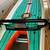 Bote 14'  rover classic micro skiff up to 9.9 hp 15 thumbnail