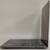 2020 MacBook Pro 13 inch 2.3 i7 16GB 512GB Iris Plus Graphics BTO/CTO 5 thumbnail