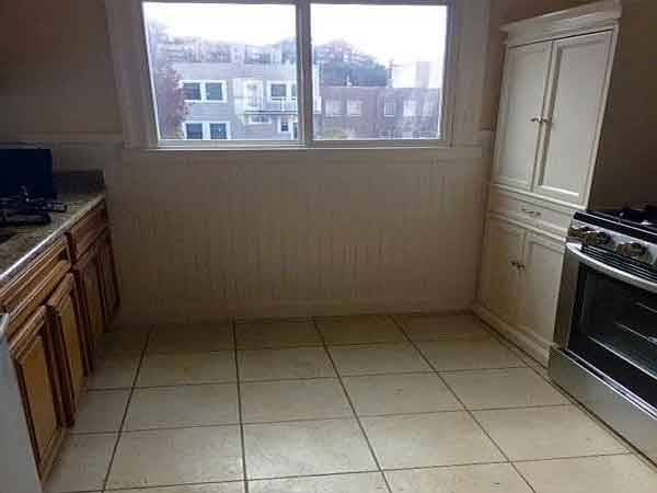 $1,000 / 2br - Available 2 bed 1 bath house (San Francisco, CA)63946806786051121