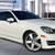 2014 Mercedes-Benz C 250 Luxury Sedan 3 thumbnail