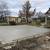 J & Son CONCRETE *** Free Estimates*** 20 thumbnail