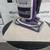 Refurbished Shark Navigator Professional with 1 year warranty 3 thumbnail