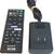 Sony Smart Mini Blu-ray Player 4 thumbnail